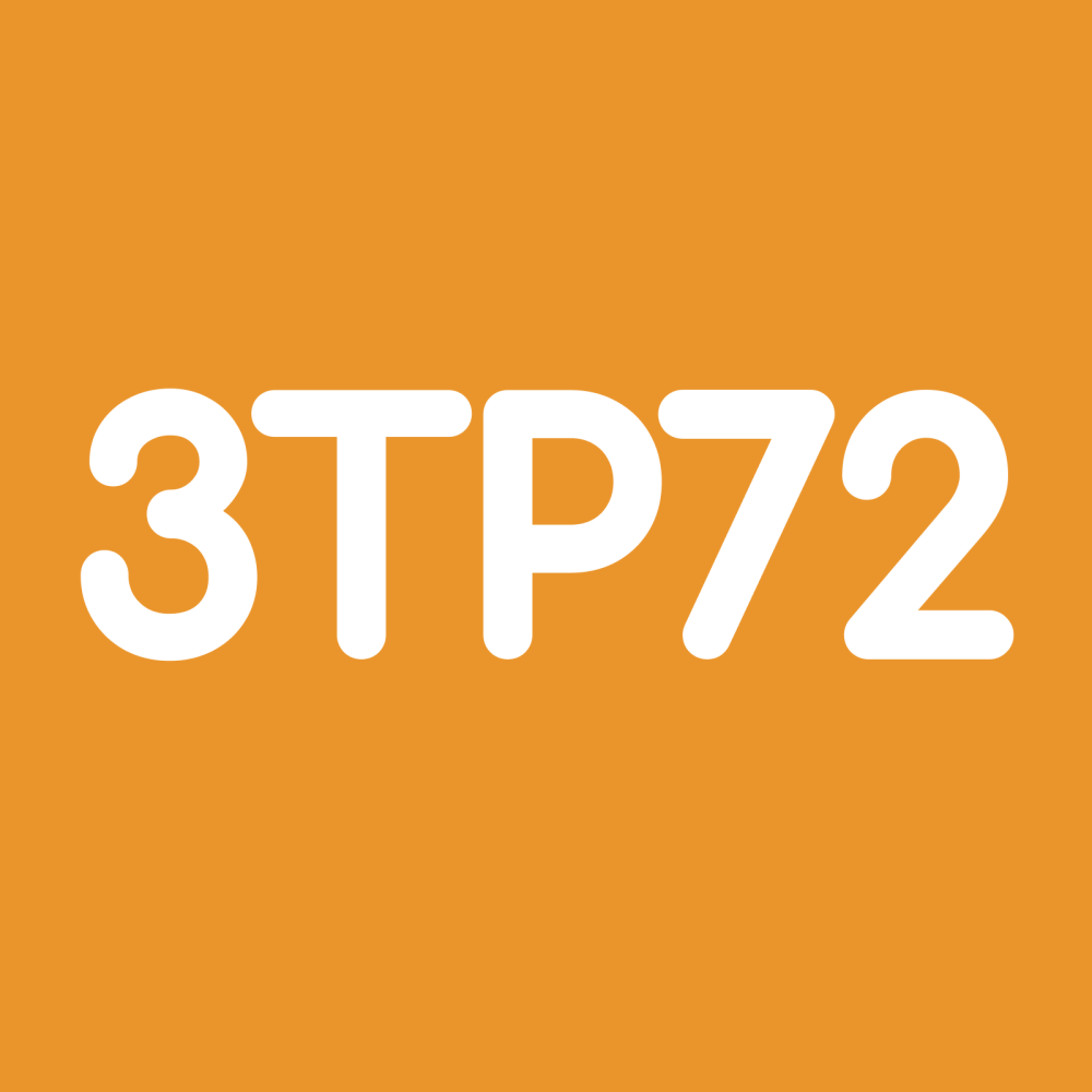 logo-3tp72
