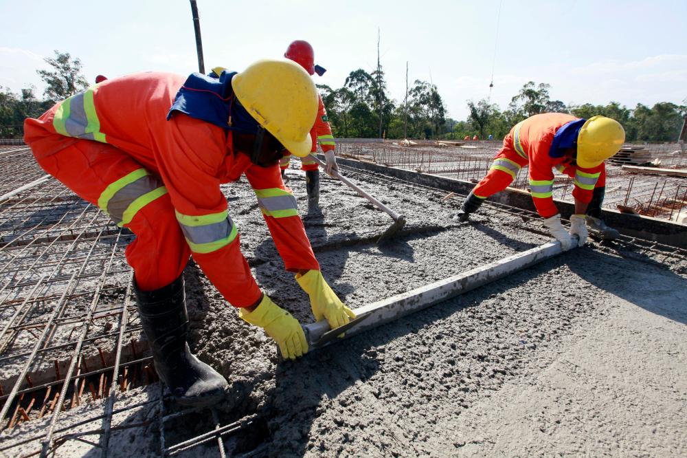 travaux-publics